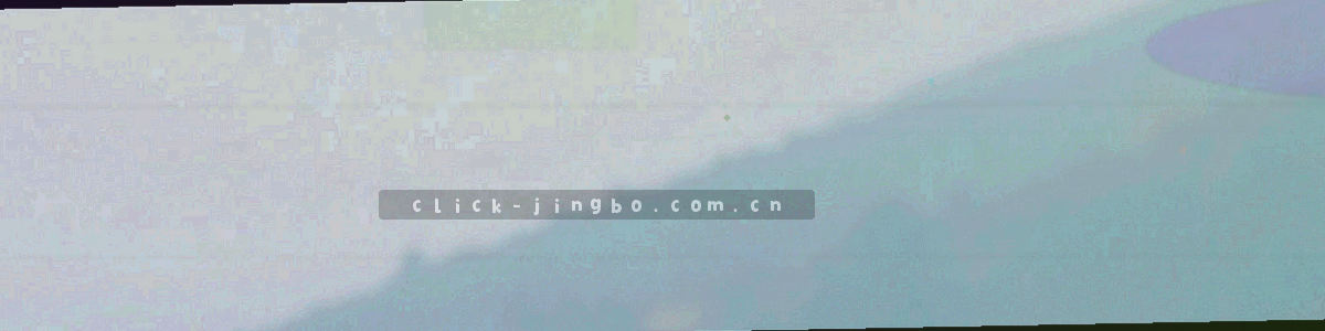 抽象光线通讯背景，传递快速响应与信息通路